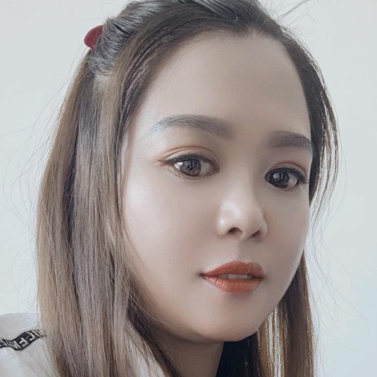 秦小容