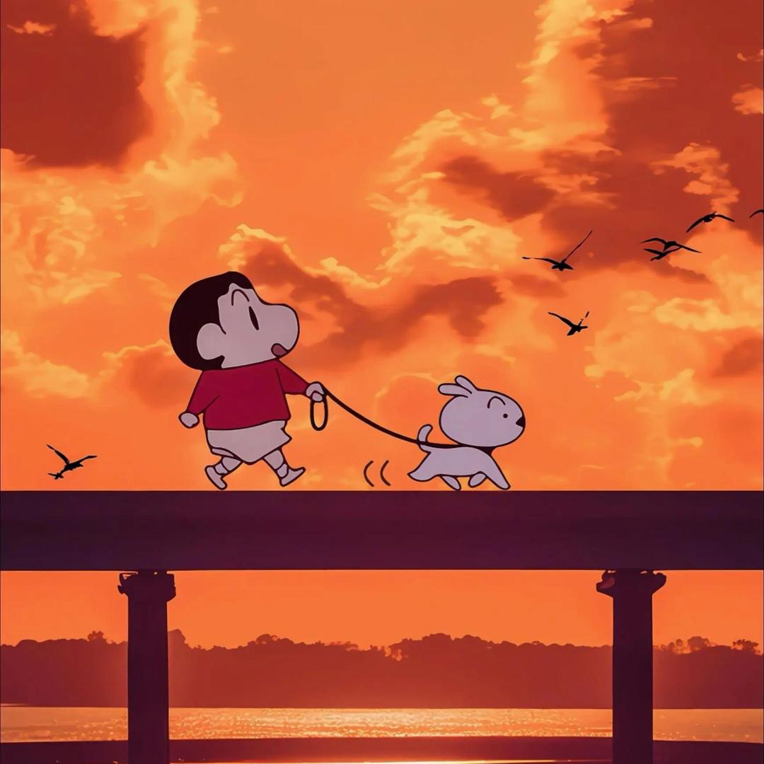 偷偷摸摸喝无糖可乐卷死你们