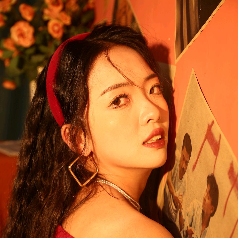 瑾鲤