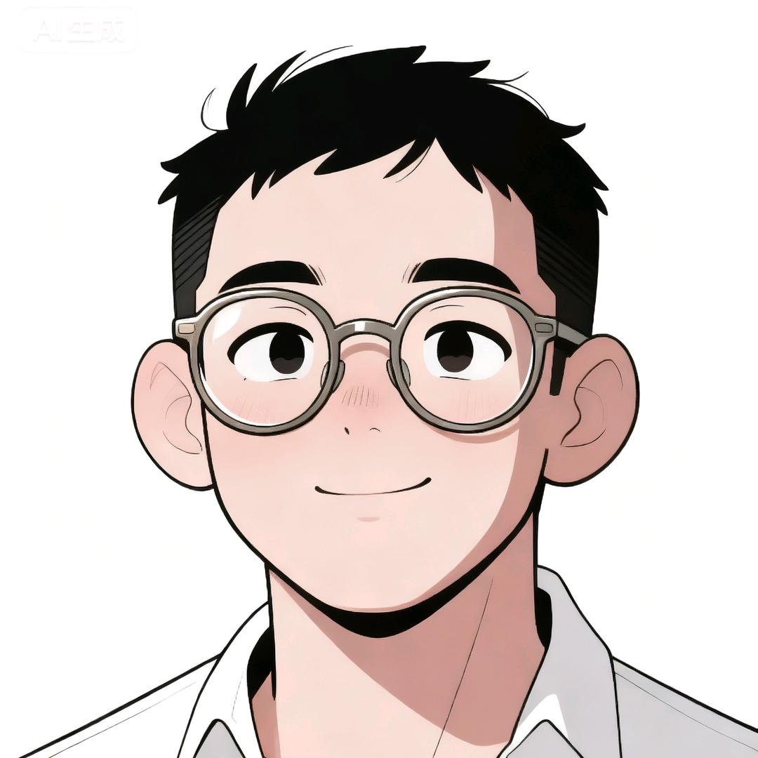 惠万家百货小店