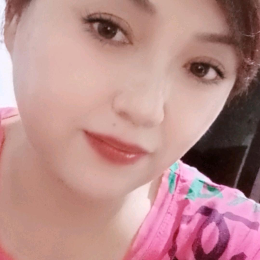 丽姐姐