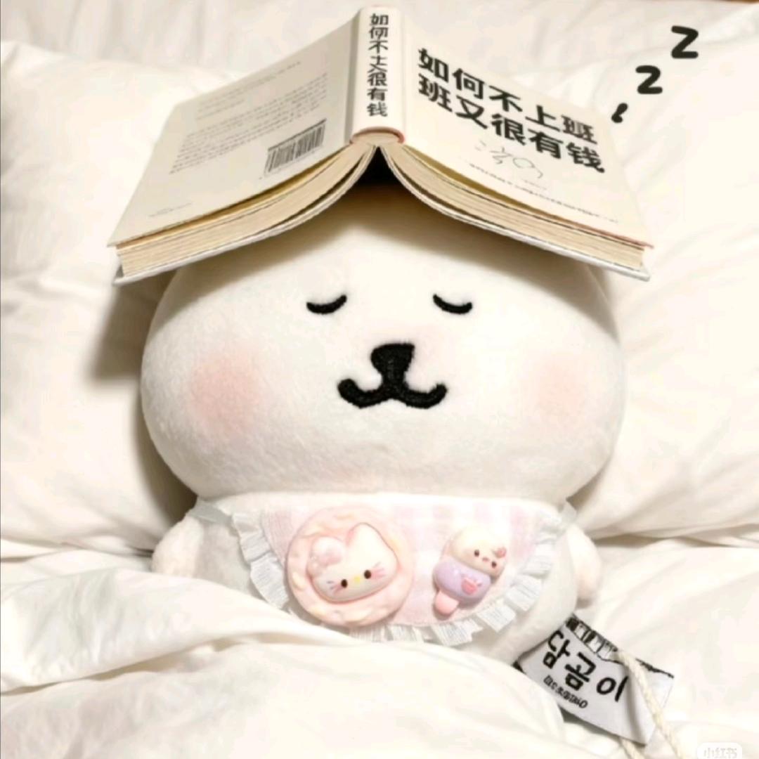 柴可猪斯基