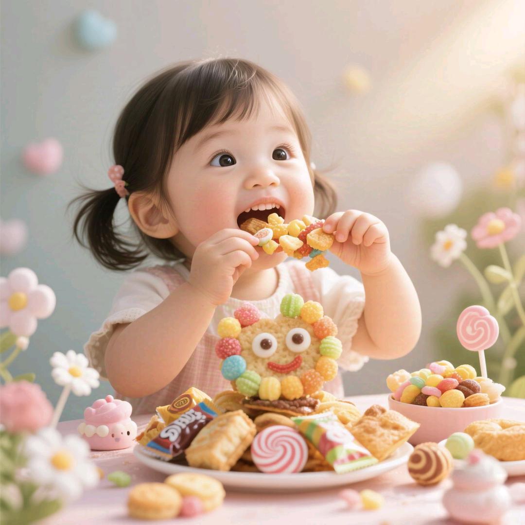 小妹