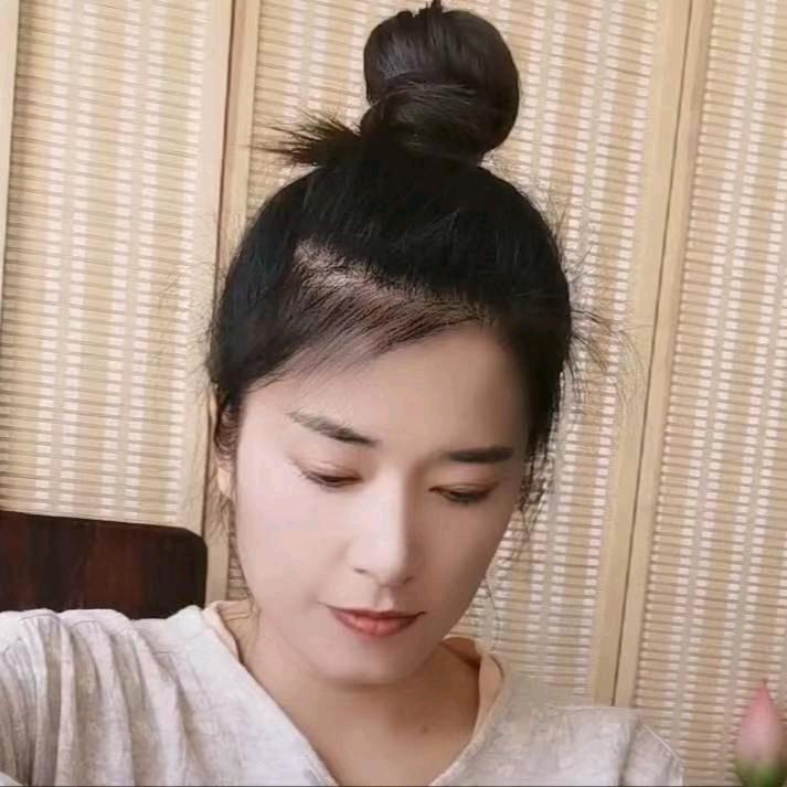 沾益车站记忆主题公园