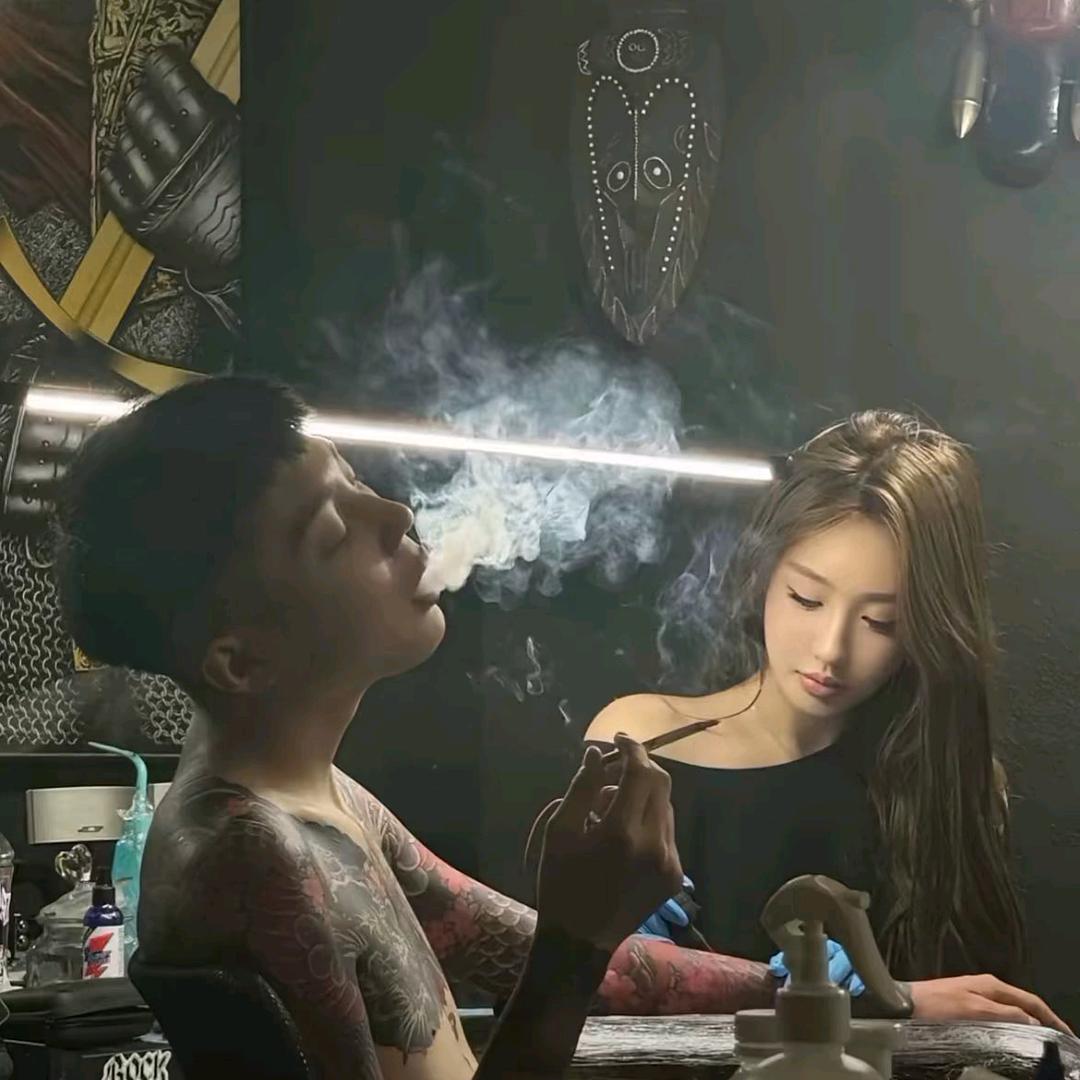 6.10