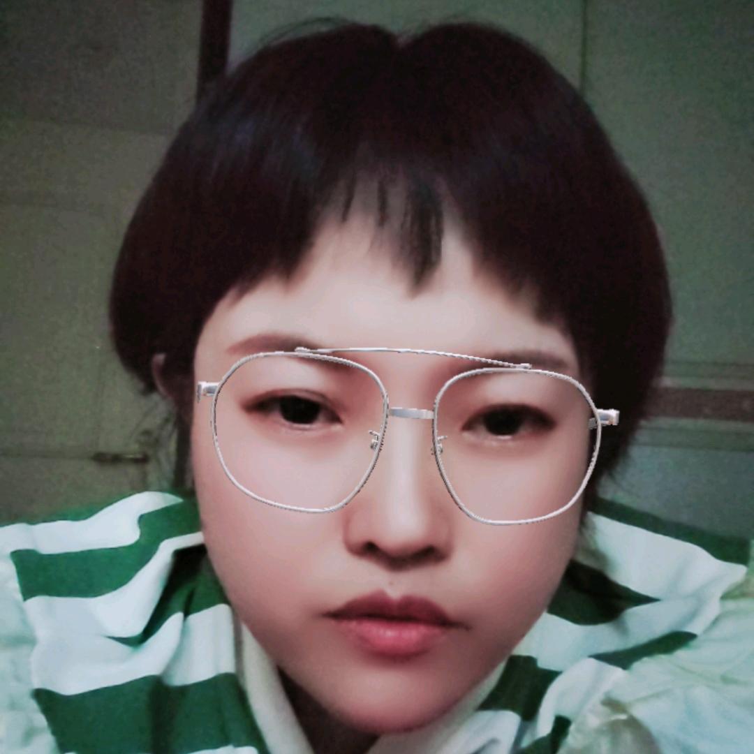 $开开心心$