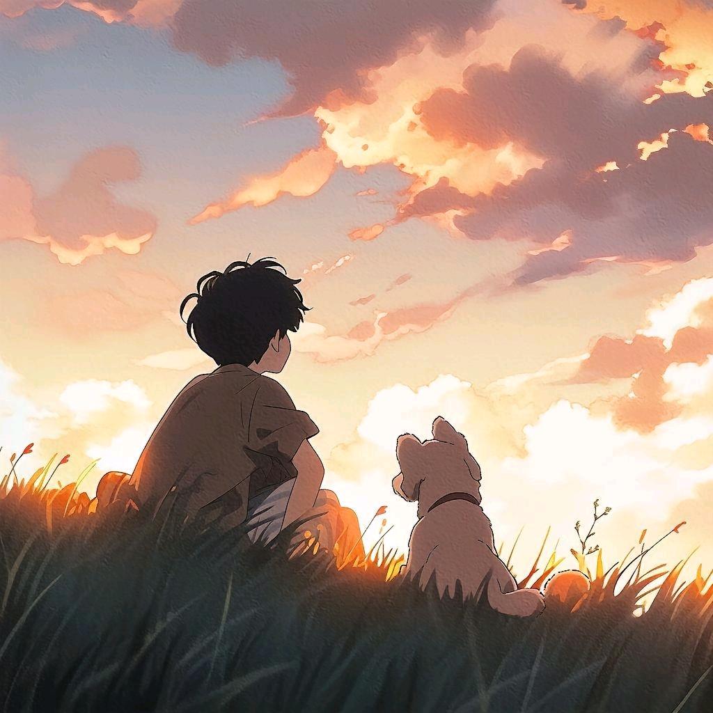 এ影子ꦿ໊ོ༊