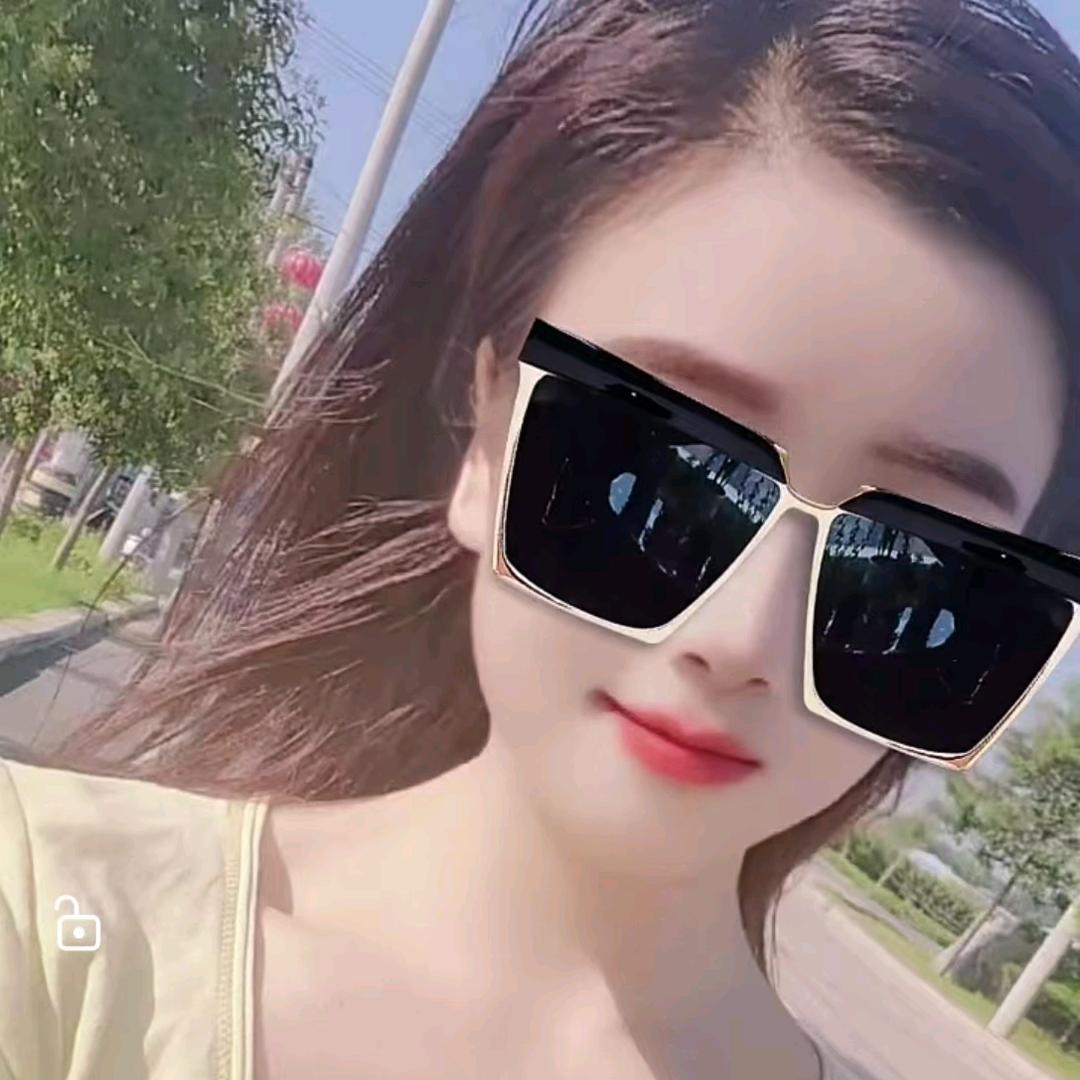 河南二妹（小号）