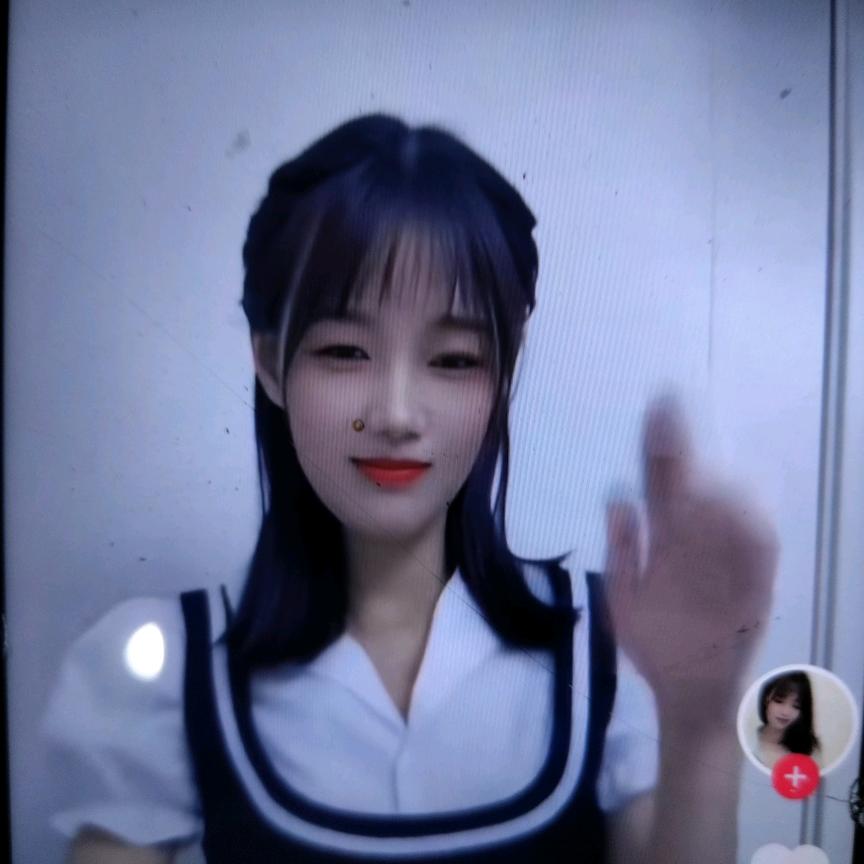 💞晓晓💞