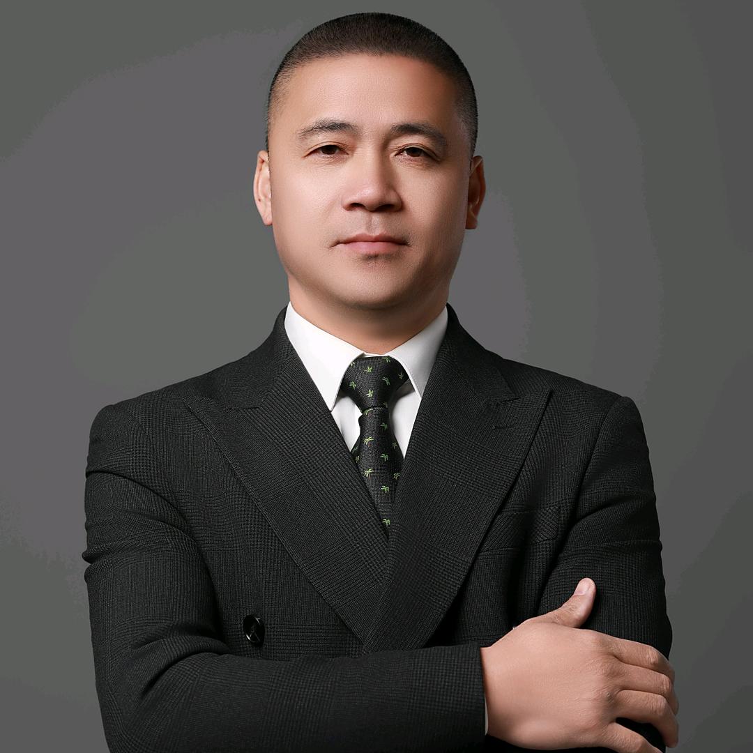 四川金华晟建筑装饰工程有限公司