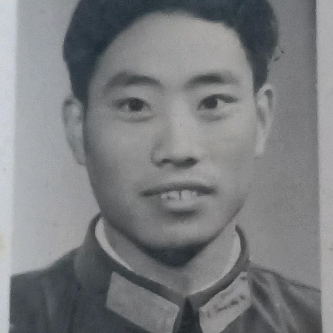 西阳