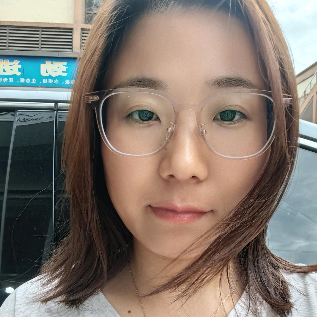 山东迈创沙发裁布机，开料机