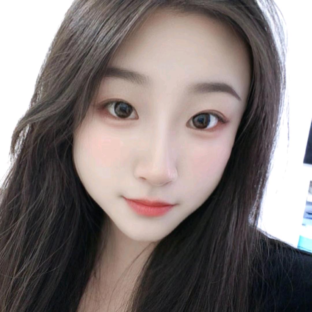 乐瑜