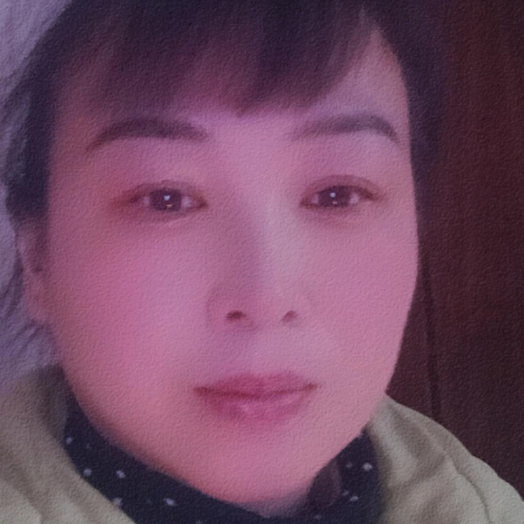 群姐