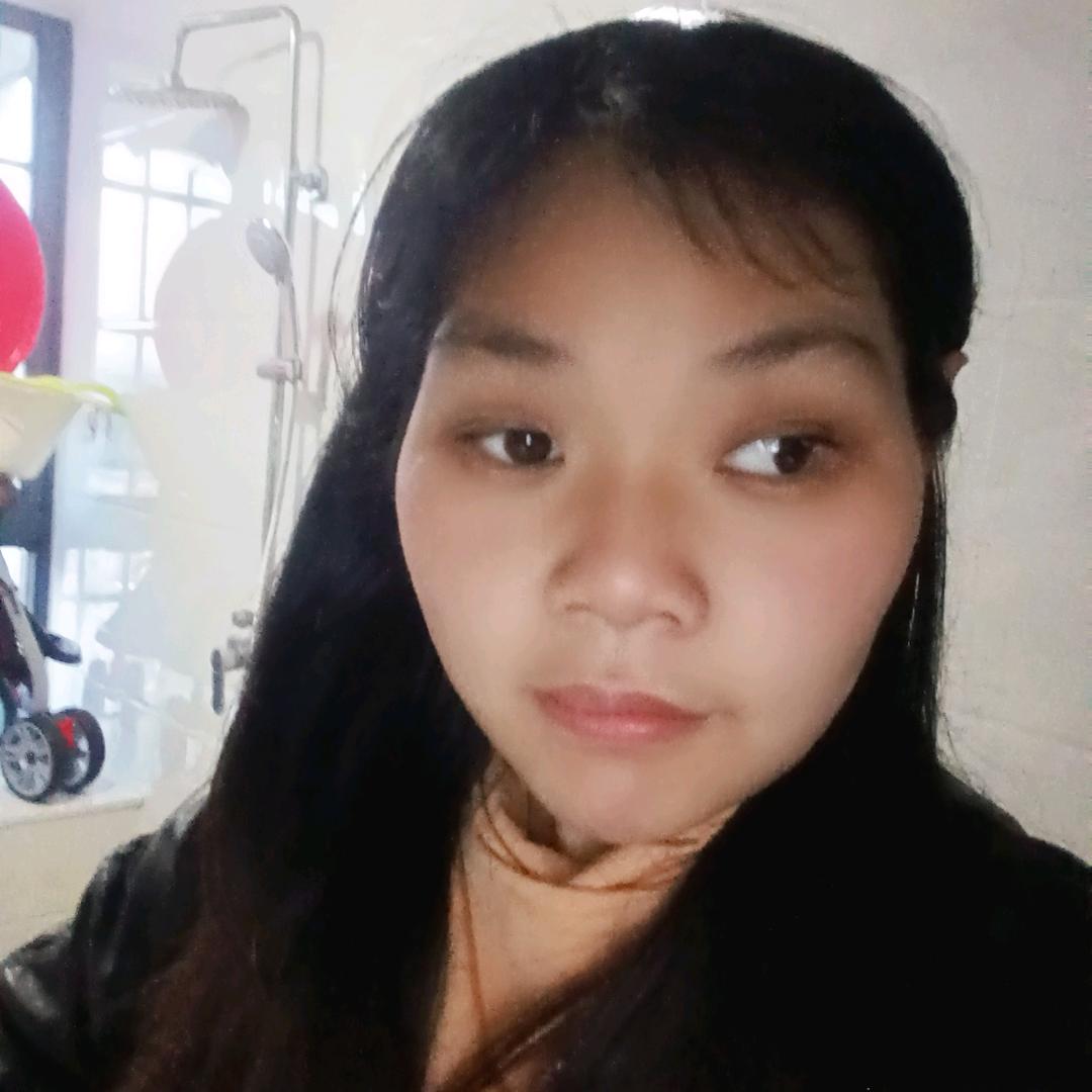 含香公主