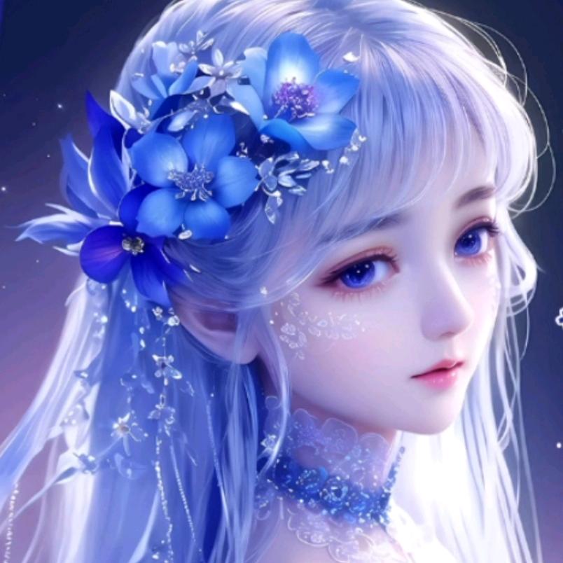 💞ঞ᭄微笑໊回໊忆ꦿഒᩚ࿐