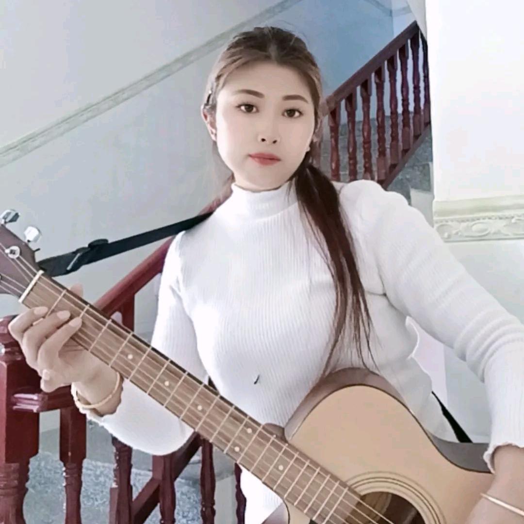 依恋