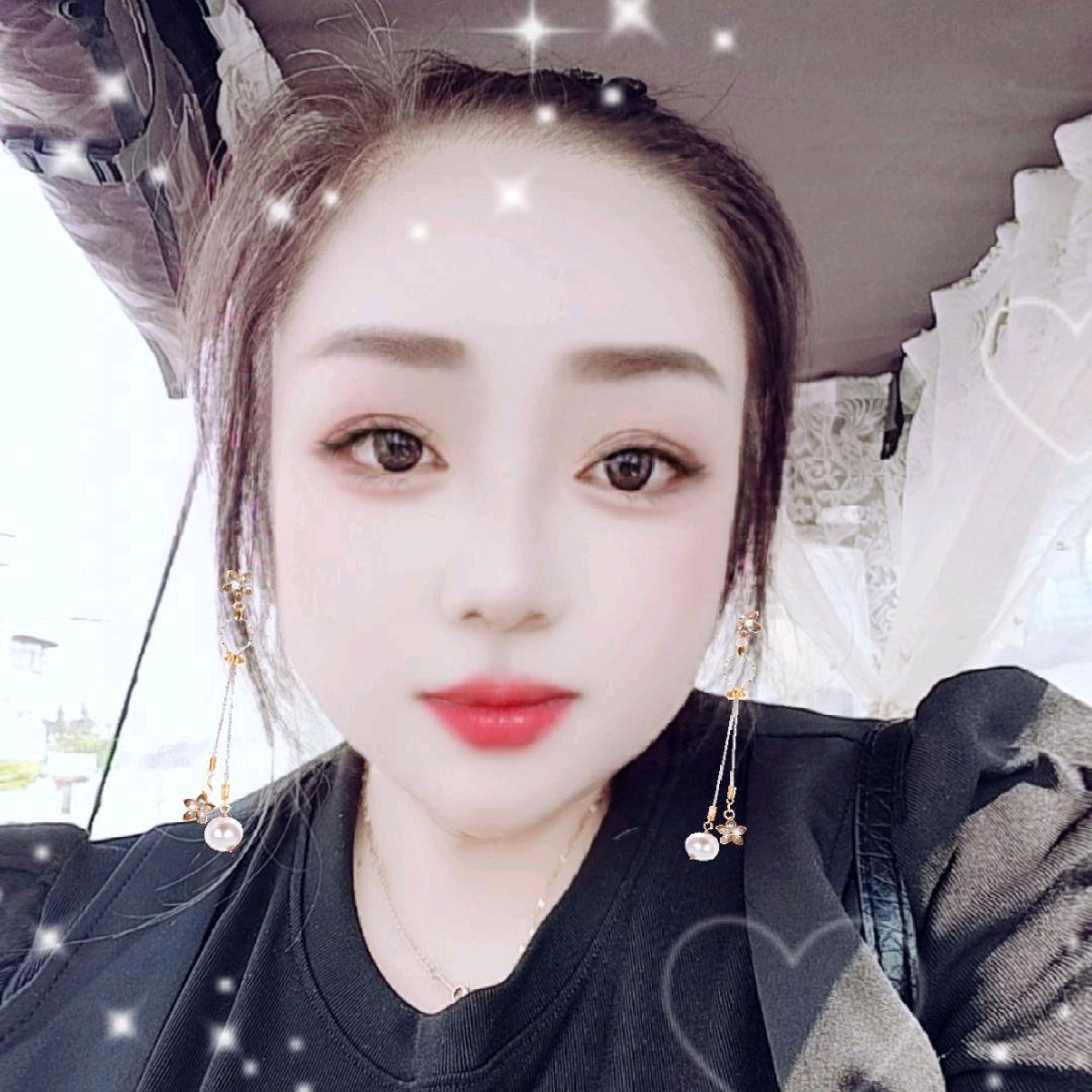 💞༺❀ൢ青姐❀ൢ༻💞