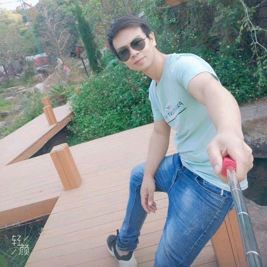 ℒฺℴฺνℯ̶ฺ潇湘的飞鱼⋆"