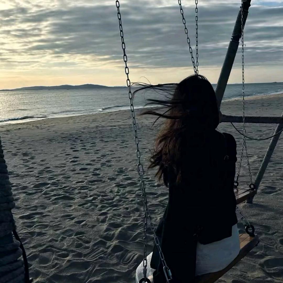 ㅤㅤㅤㅤ-ㅤㅤㅤㅤㅤㅤ ㅤㅤㅤㅤ