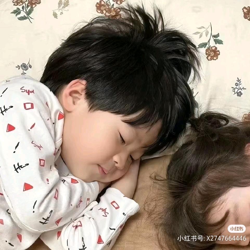 r。