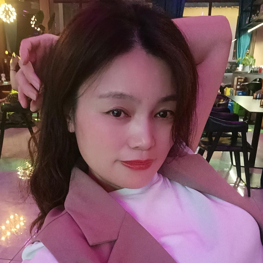 慧姐🥰🥰