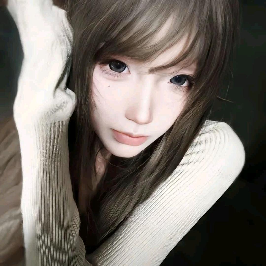 美少女哆啦A梦