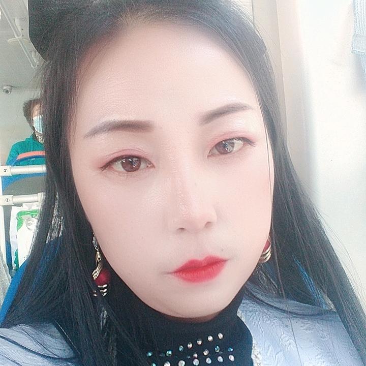 兰妹🎤(首播）