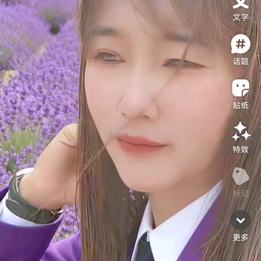 云南姑娘很美丽。🌺🌷🍉🍆🌽