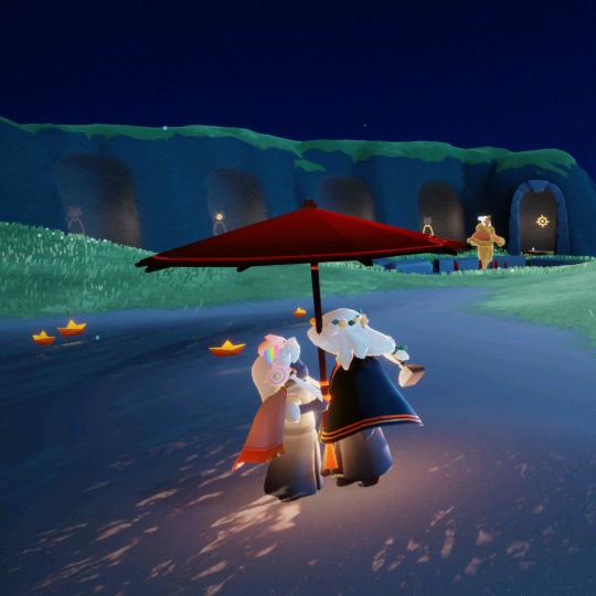 糖猫爱吃 糖果🍬