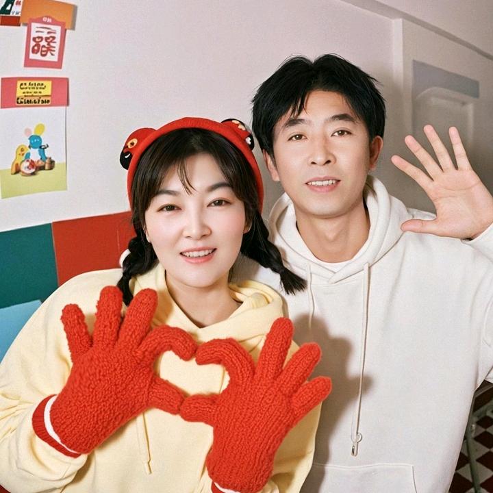 唯一🐯🐉
