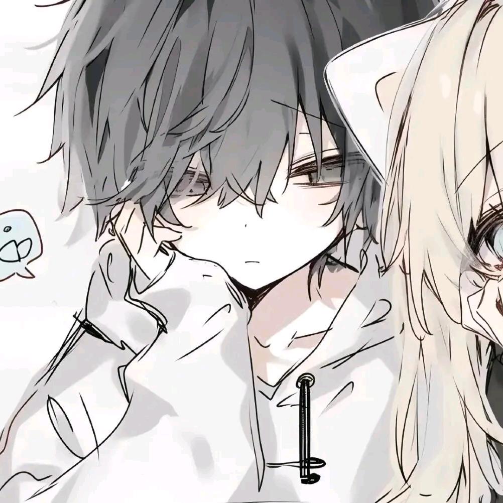 凉乞潮（代肝）