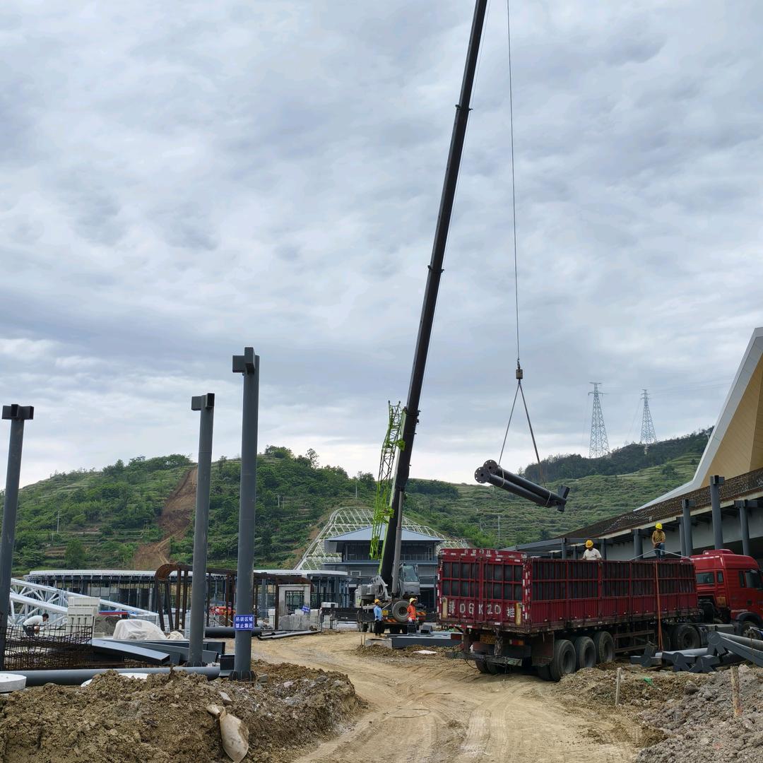 好男人   要优秀