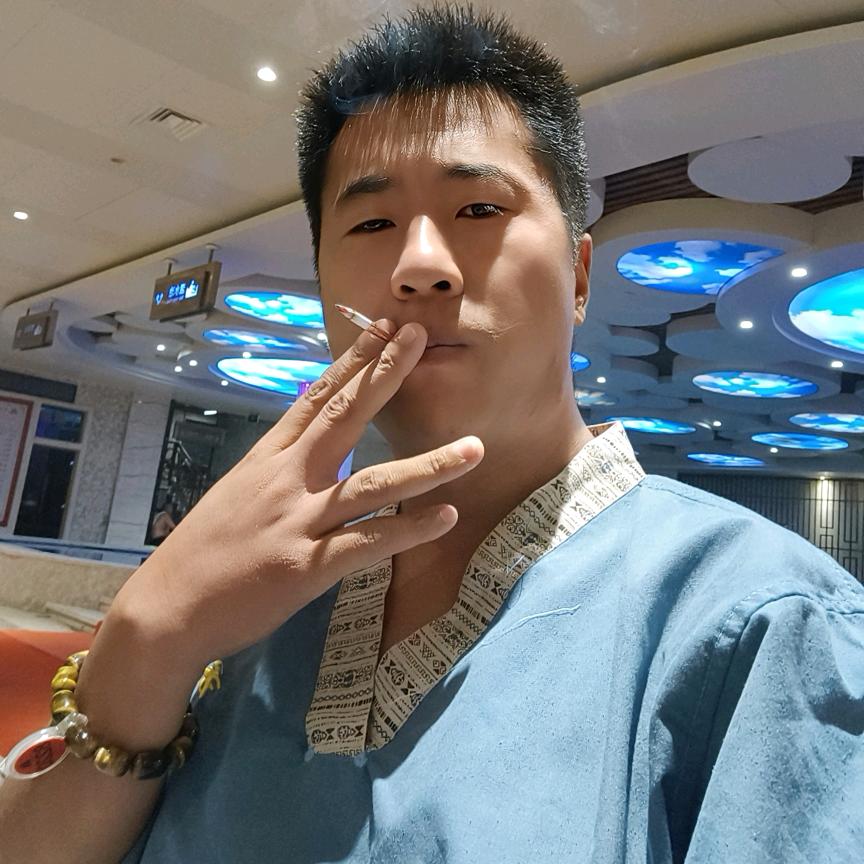 为了谁！我是谁？