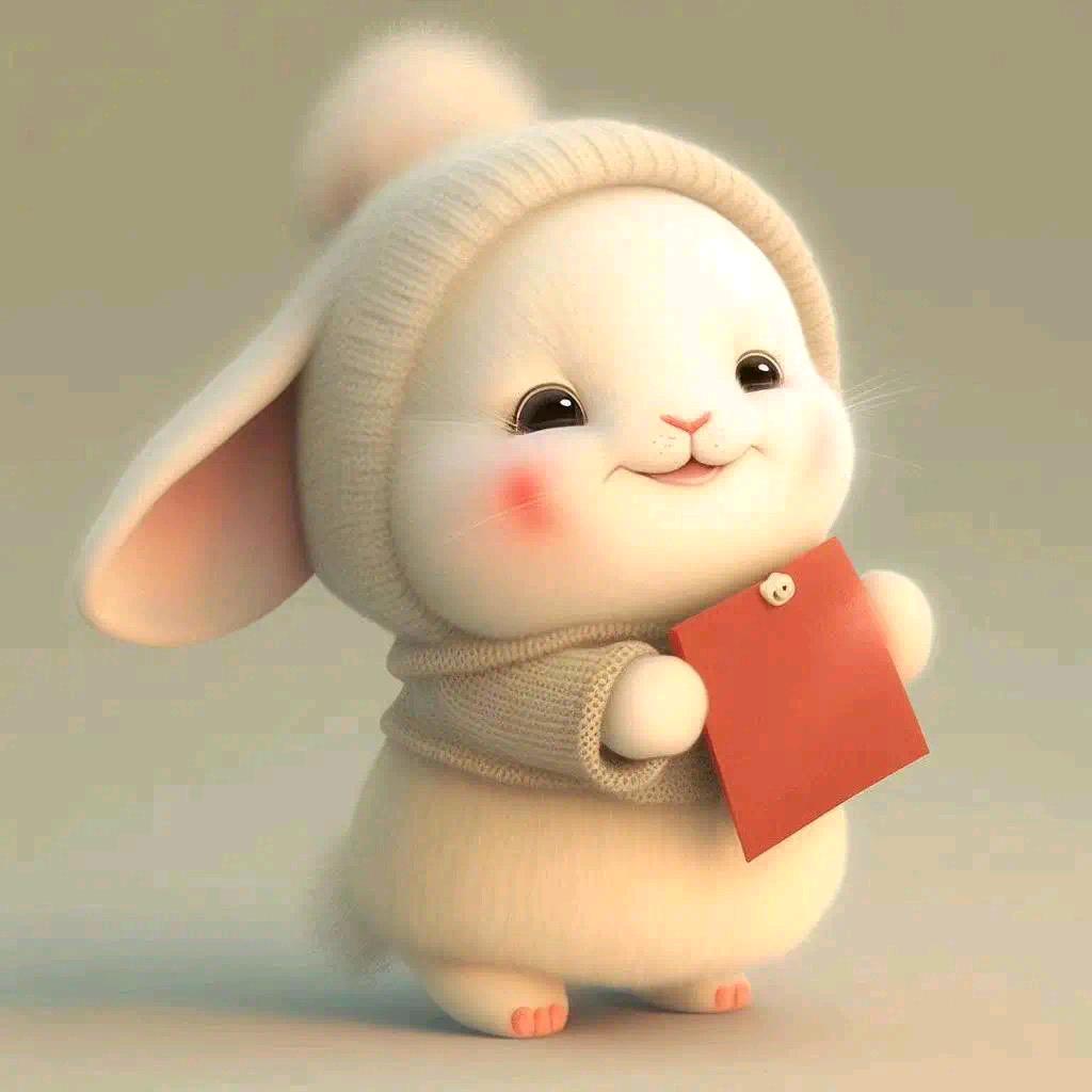 💞叶🌸