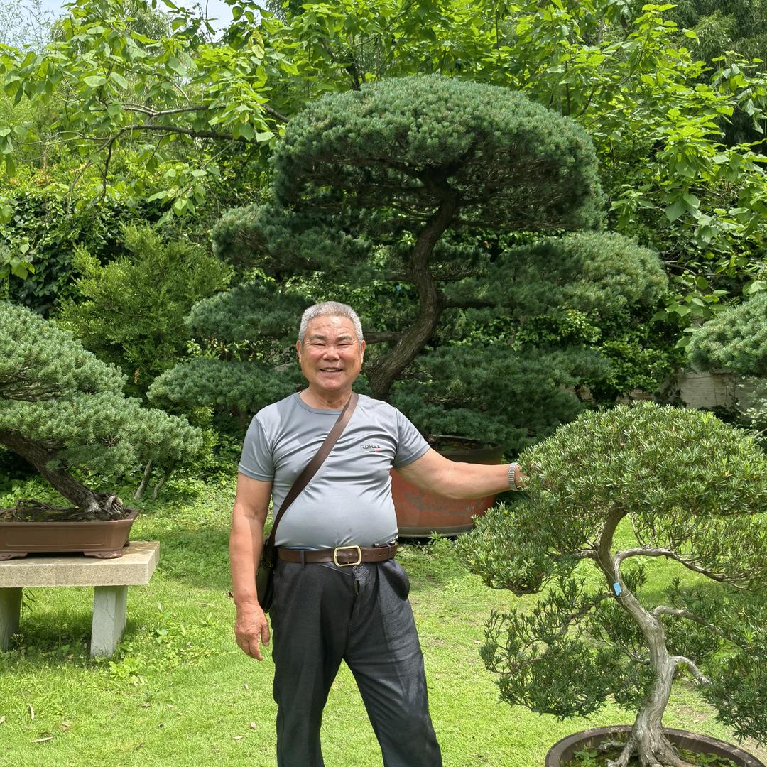 康健