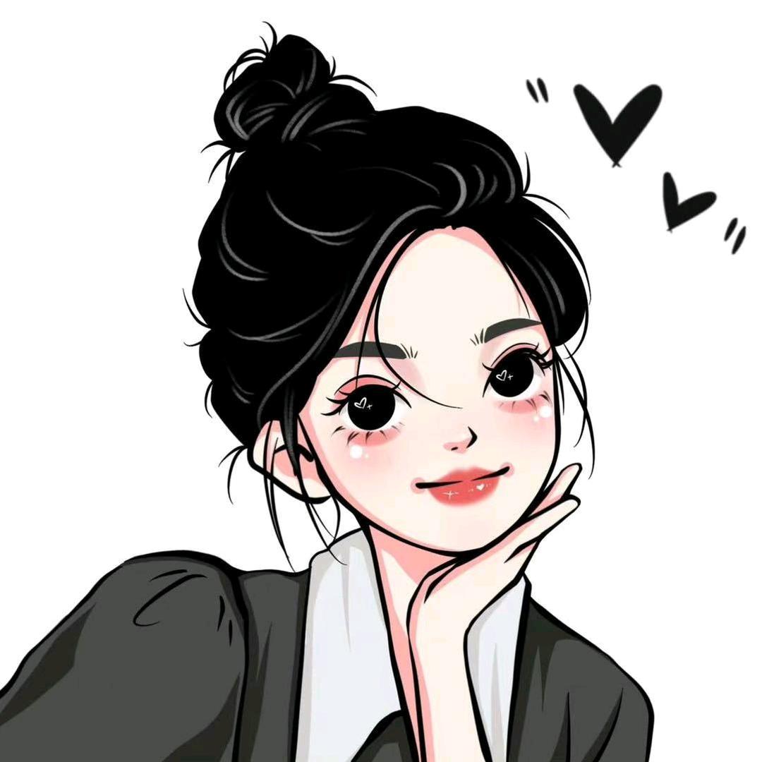 🐸小王不吃姜-