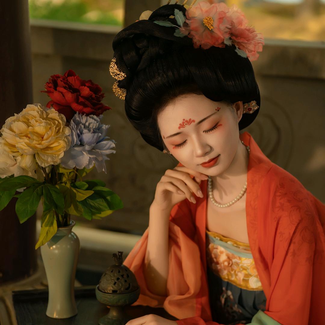 微麻微辣多香菜