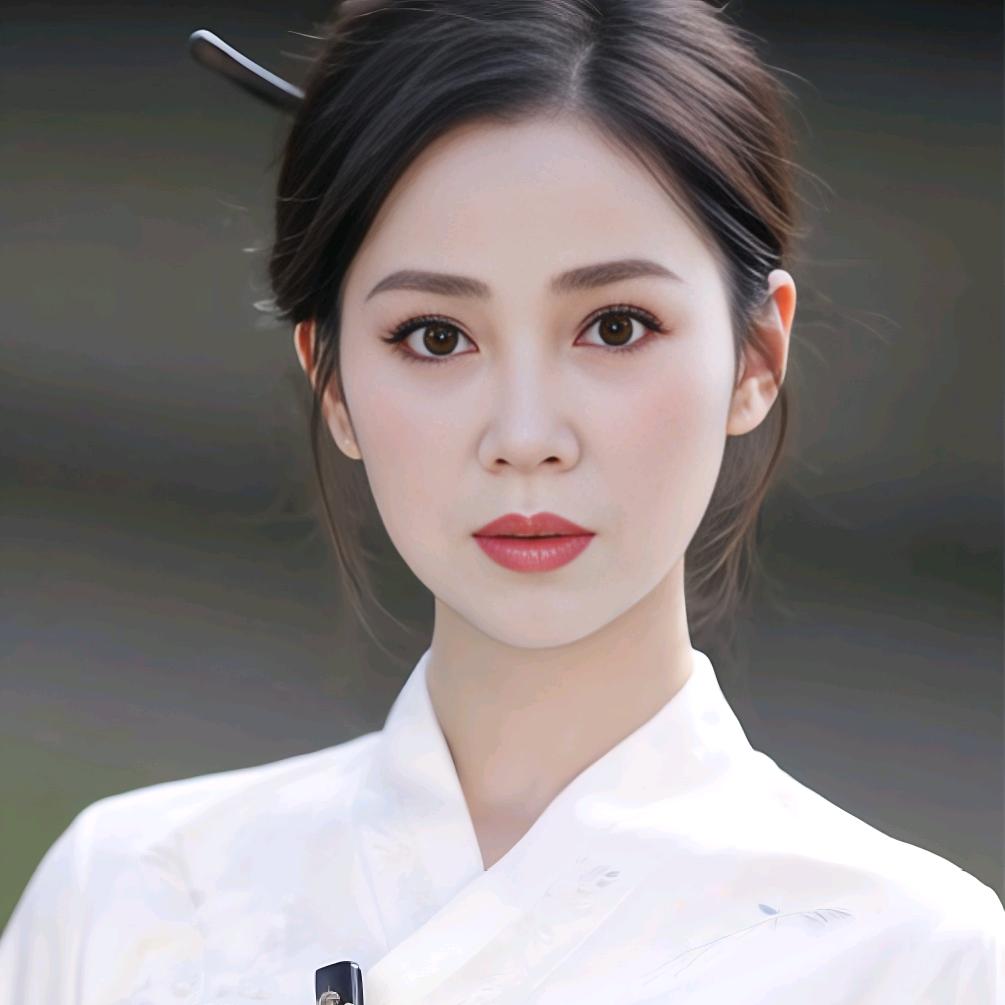细姐