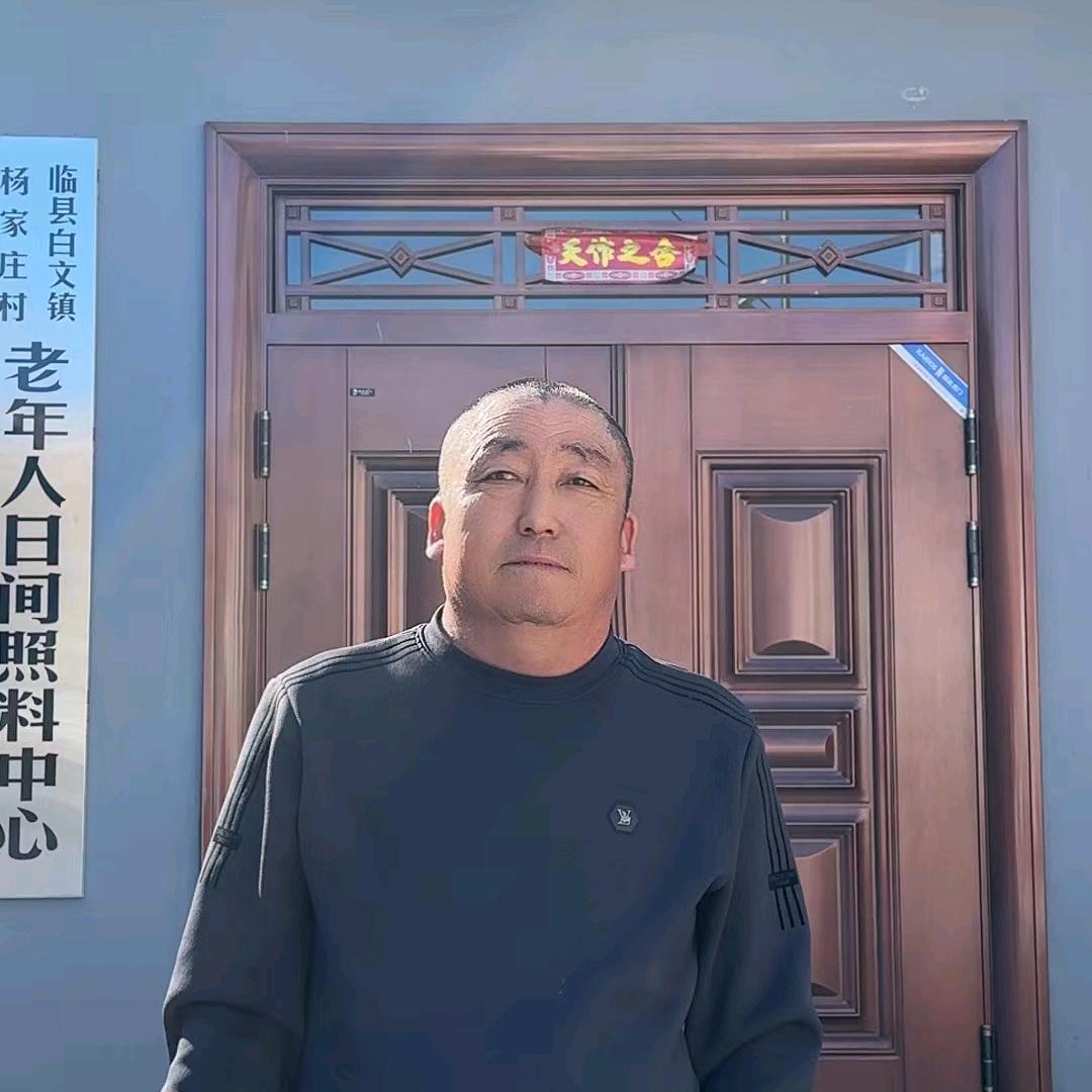 用户6587874624804