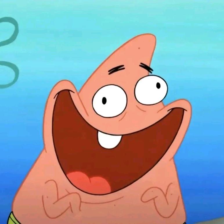 🐟🐟🐟🐟🐟🐟🐟🐟🐟🐟