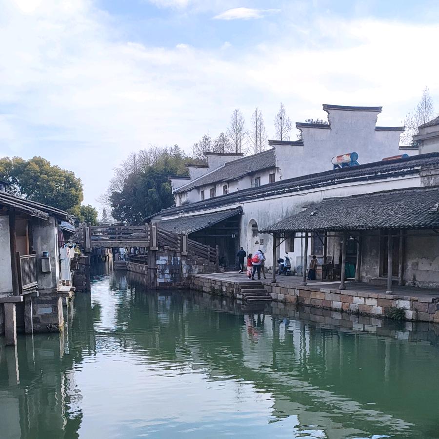 梅花