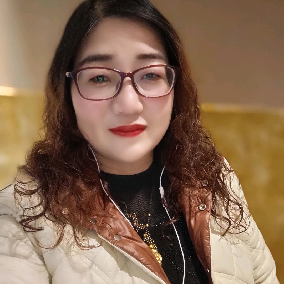 爱上你是我的错