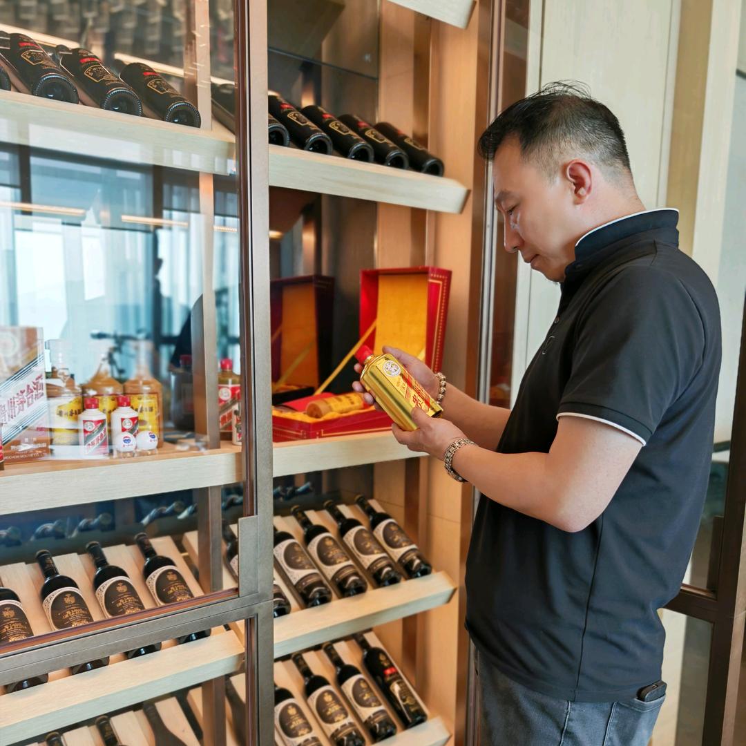 兰州短视频~祥哥