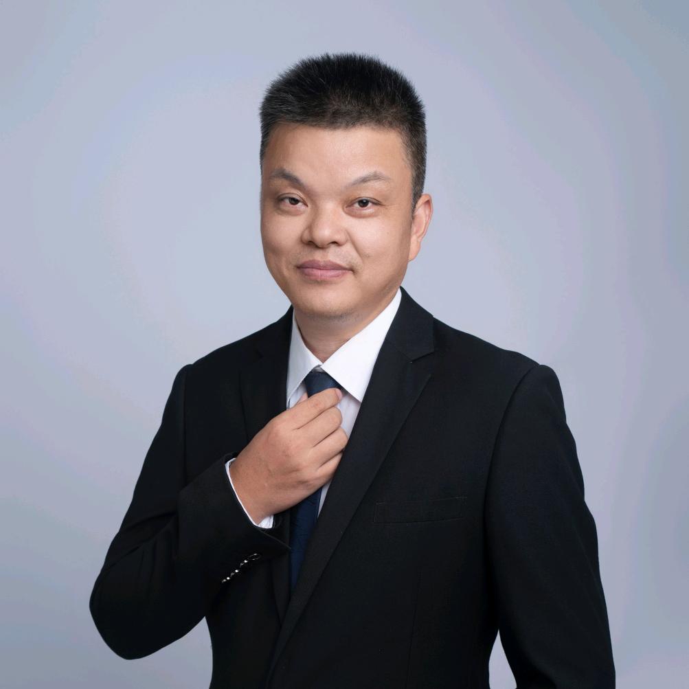 车间主任