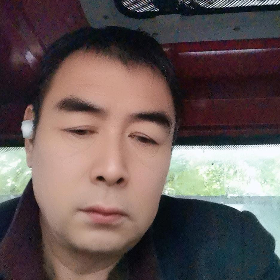 回收旧家电