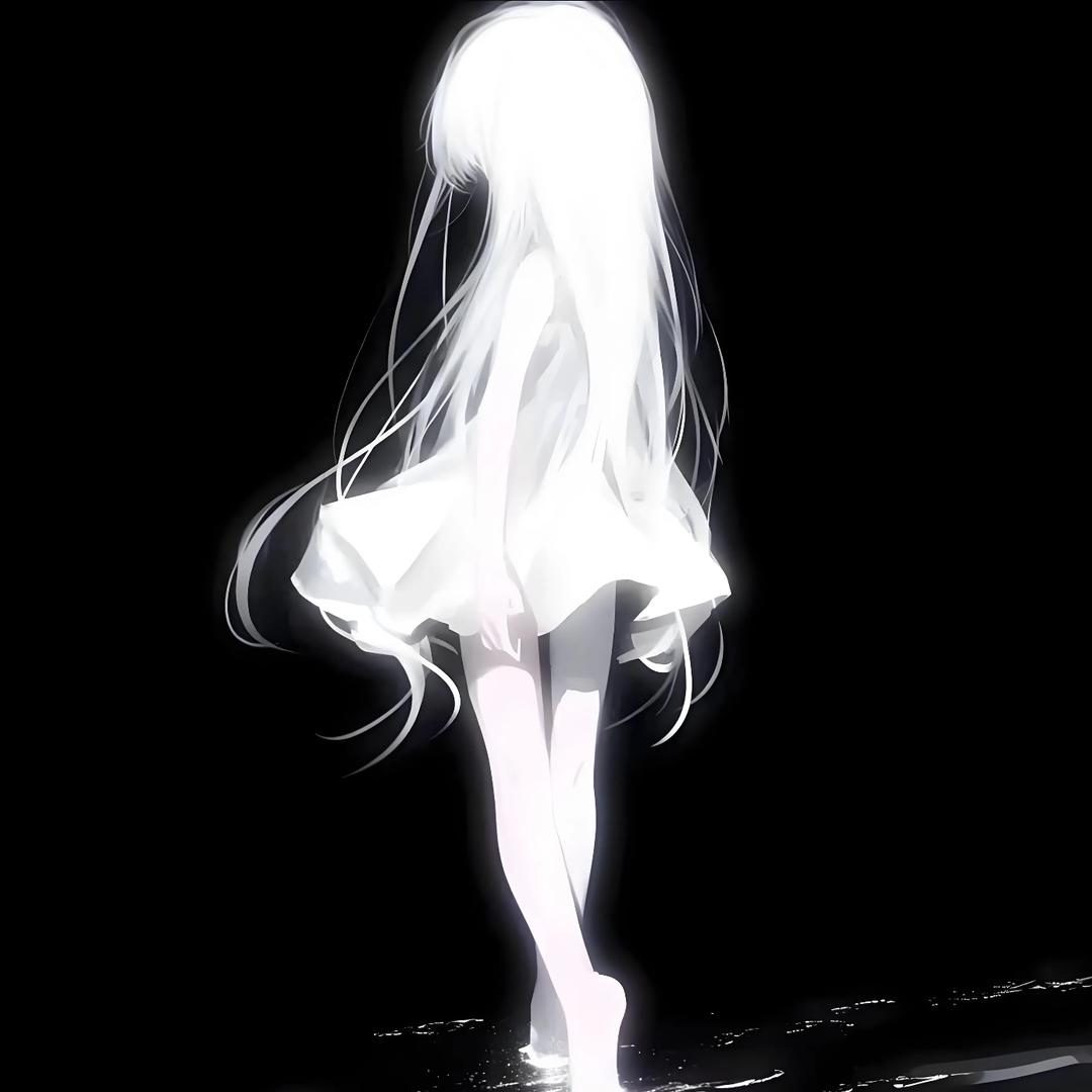 ℘࿐ᩚᖇegret࿐