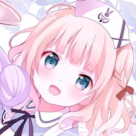 哇咔咔!(^O^)y