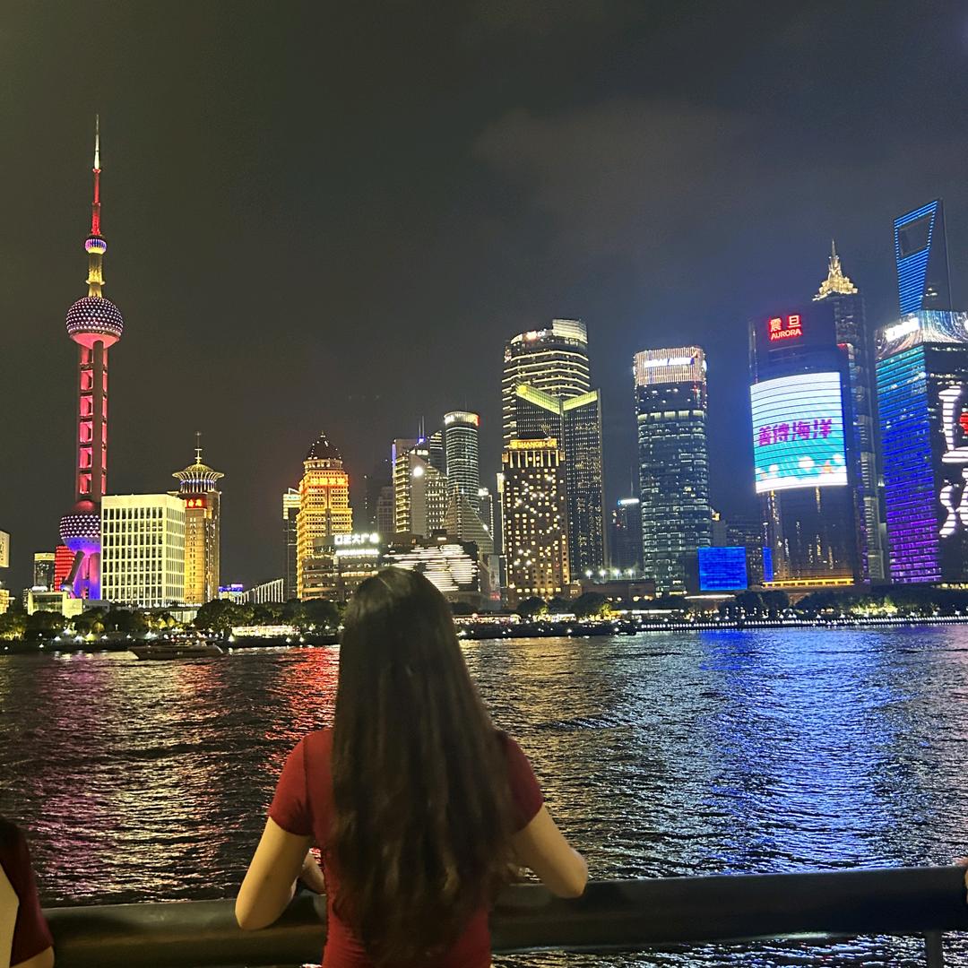 黄筱佳