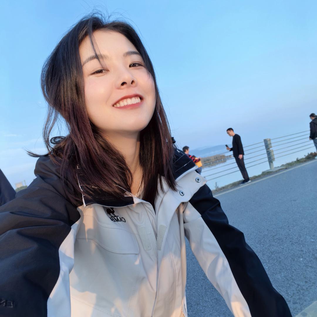 人生若只如初见